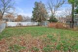 1114 Osborne Avenue - Photo 38