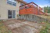 1114 Osborne Avenue - Photo 39
