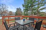 1114 Osborne Avenue - Photo 40