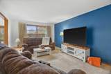 1114 Osborne Avenue - Photo 5