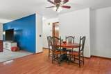 1114 Osborne Avenue - Photo 6