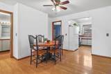 1114 Osborne Avenue - Photo 9