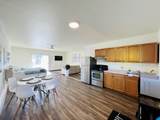 4750 8th Street - Photo 1