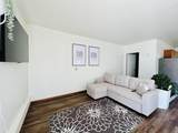 4750 8th Street - Photo 3