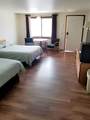 4750 8th Street - Photo 4
