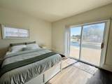 4750 8th Street - Photo 5