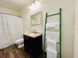 4750 8th Street - Photo 6