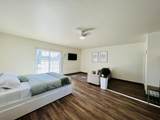 4750 8th Street - Photo 8