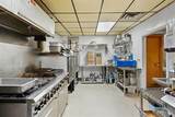 209 Main Street - Photo 14