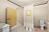 209 Main Street - Photo 16