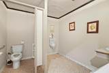 209 Main Street - Photo 17