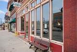 209 Main Street - Photo 34