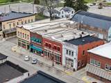 209 Main Street - Photo 35