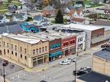 209 Main Street - Photo 37