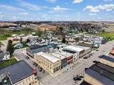 209 Main Street - Photo 38