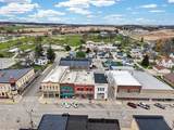 209 Main Street - Photo 42