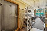 209 Main Street - Photo 8