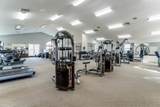 7102 Flagship Drive - Photo 18
