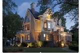 611 Walnut Street - Photo 1