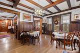 611 Walnut Street - Photo 10
