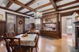 611 Walnut Street - Photo 11