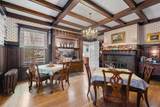 611 Walnut Street - Photo 12