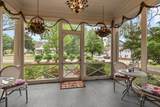 611 Walnut Street - Photo 13