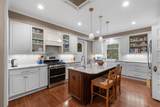 611 Walnut Street - Photo 14
