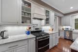 611 Walnut Street - Photo 15