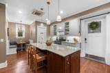 611 Walnut Street - Photo 18