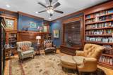 611 Walnut Street - Photo 19