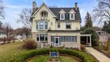 611 Walnut Street - Photo 2