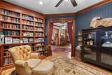 611 Walnut Street - Photo 20