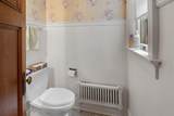 611 Walnut Street - Photo 21