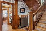 611 Walnut Street - Photo 22