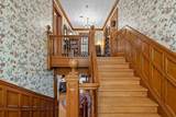 611 Walnut Street - Photo 23