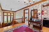 611 Walnut Street - Photo 24