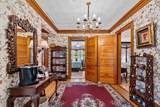 611 Walnut Street - Photo 25