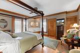 611 Walnut Street - Photo 26