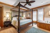 611 Walnut Street - Photo 27