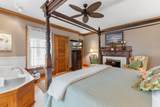 611 Walnut Street - Photo 28