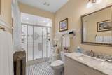 611 Walnut Street - Photo 29