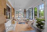 611 Walnut Street - Photo 3