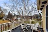 611 Walnut Street - Photo 30