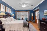611 Walnut Street - Photo 32