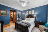 611 Walnut Street - Photo 33