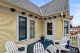 611 Walnut Street - Photo 34