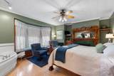 611 Walnut Street - Photo 35
