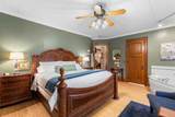 611 Walnut Street - Photo 36