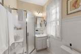 611 Walnut Street - Photo 37
